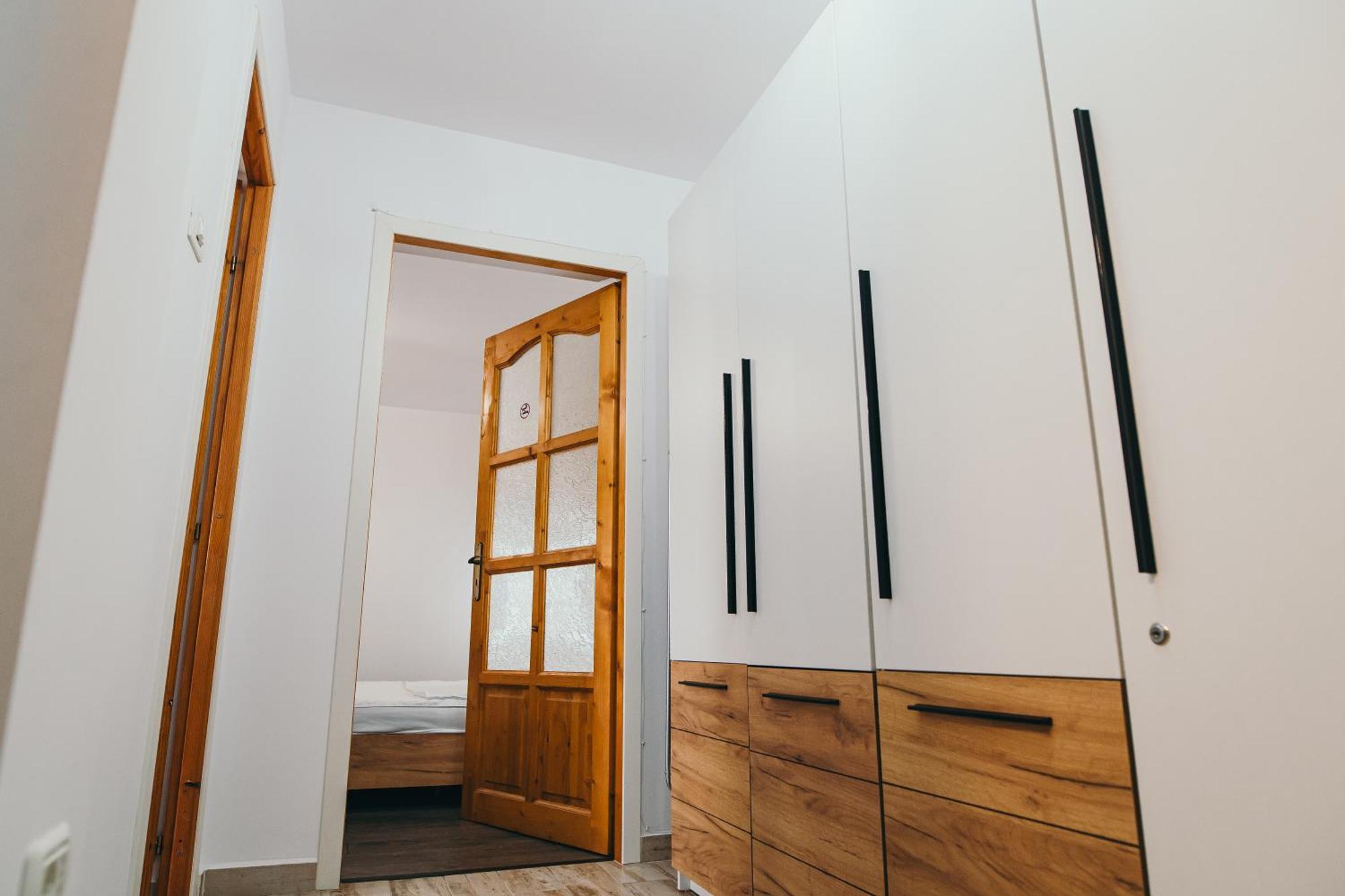 Insomnia Studio Drobeta Turnu Severin Exteriér fotografie