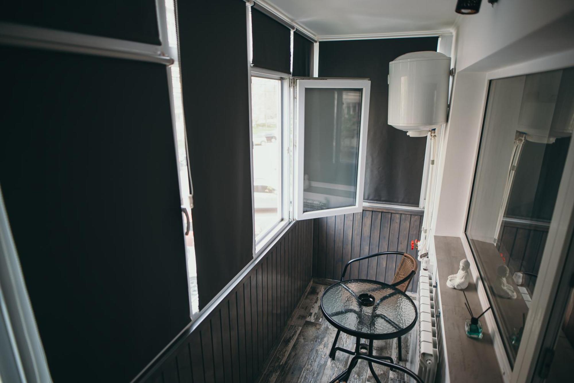 Insomnia Studio Drobeta Turnu Severin Exteriér fotografie