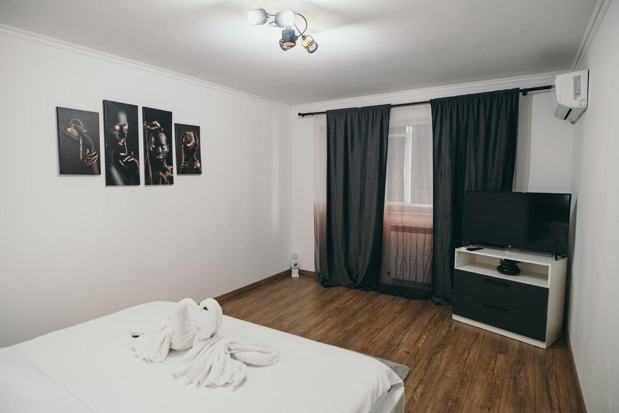 Insomnia Studio Drobeta Turnu Severin Exteriér fotografie