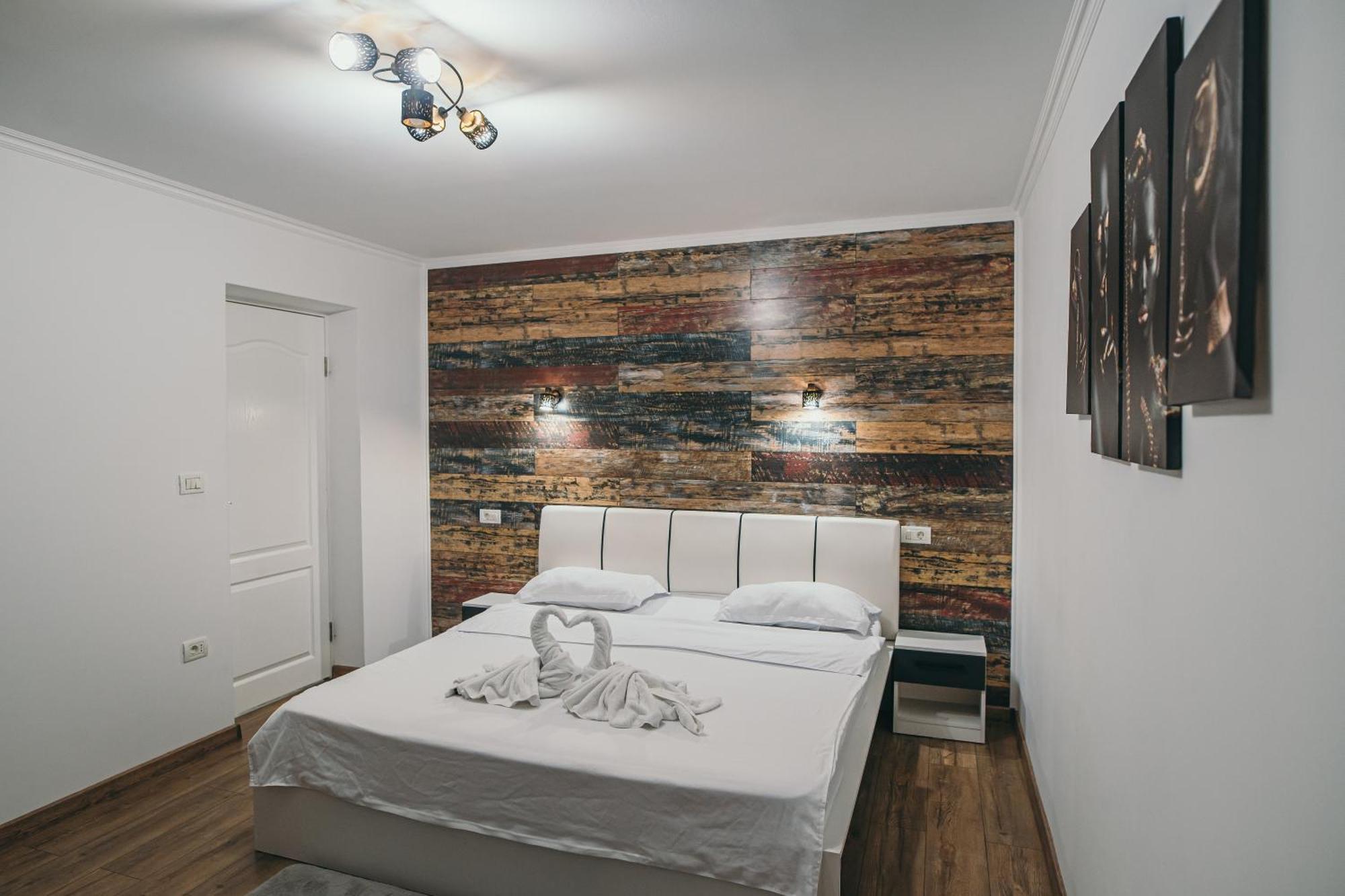 Insomnia Studio Drobeta Turnu Severin Exteriér fotografie