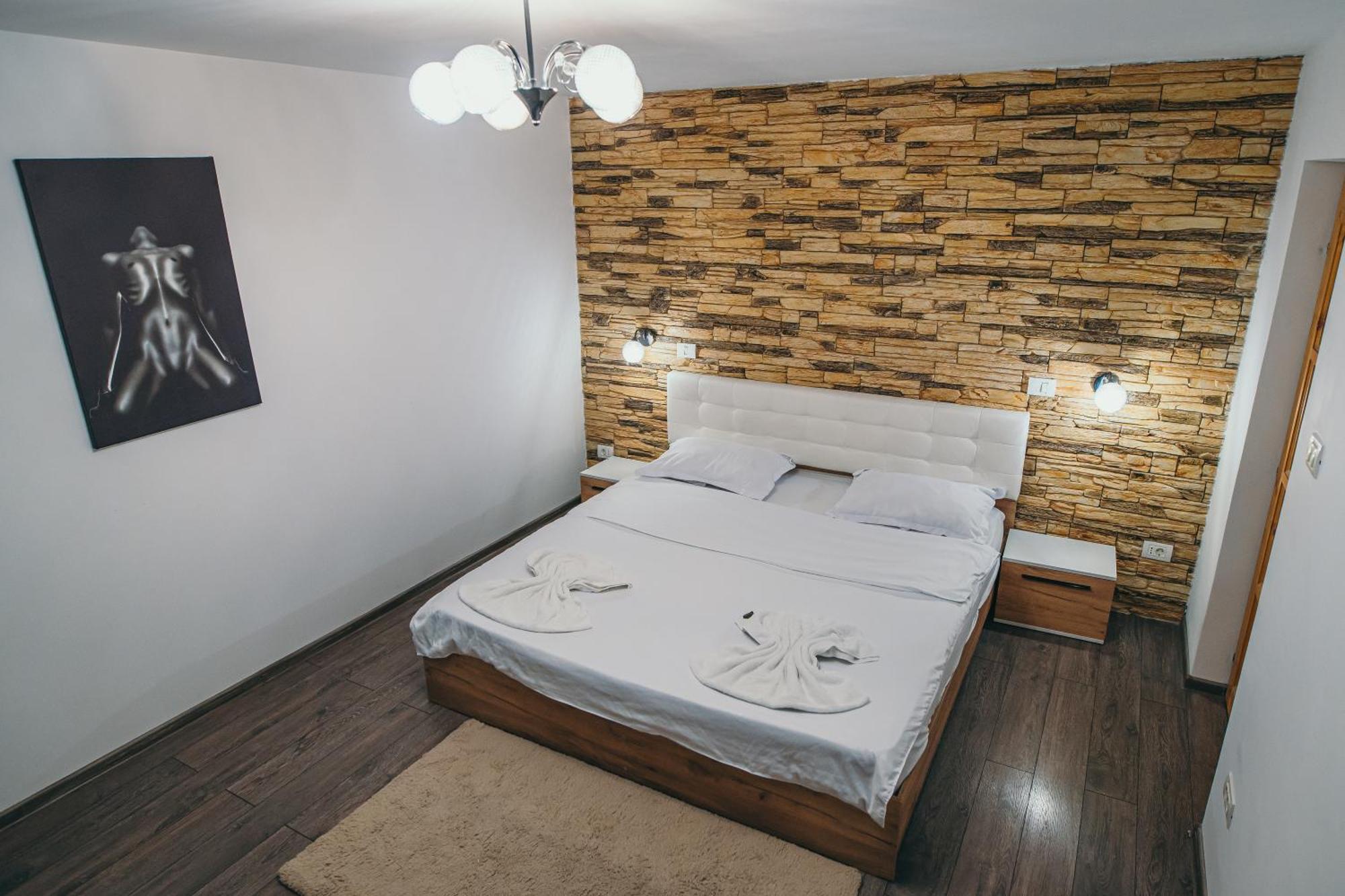 Insomnia Studio Drobeta Turnu Severin Exteriér fotografie